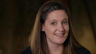 Little People, Big World