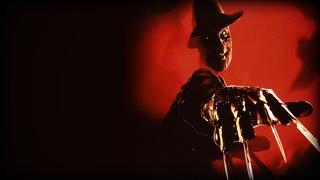 Freddy's Dead: The Final Nightmare