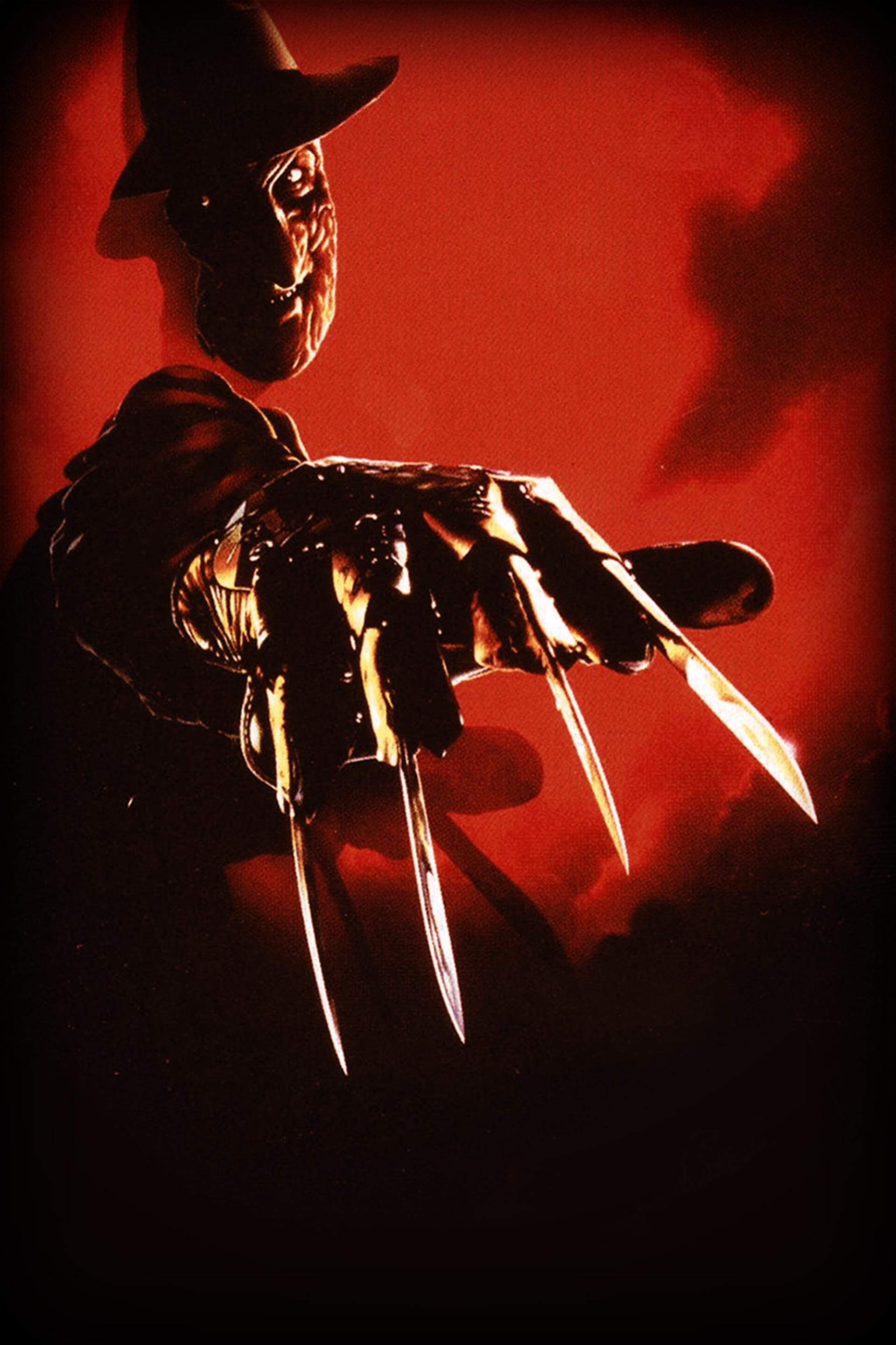 Watch Freddy's Dead: The Final Nightmare Streaming Online on Philo