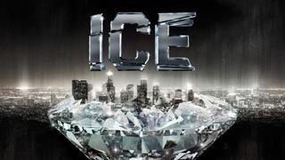  watch Ice