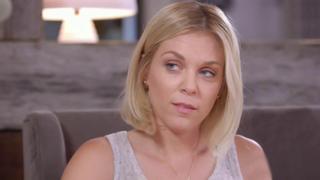 Southern Comfort Southern Comfort