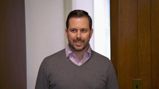 Collaboration and Teamwork