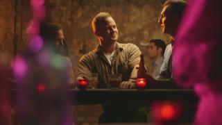 Mysteries at the Museum