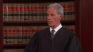 Hot Bench