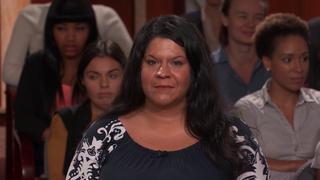 Hot Bench