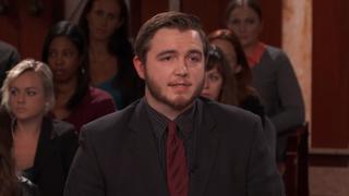 Hot Bench