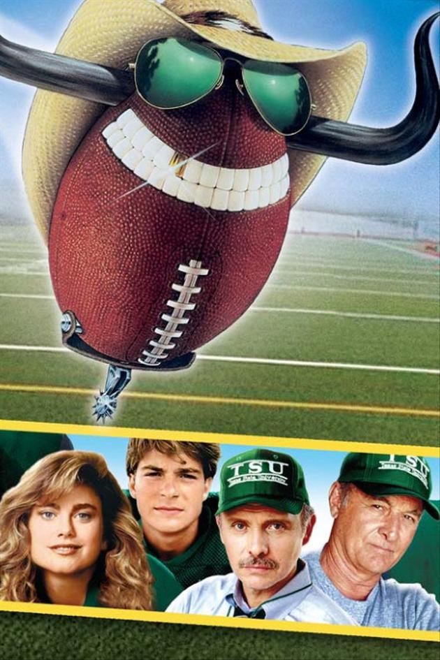 Necessary Roughness