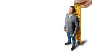 Downsizing