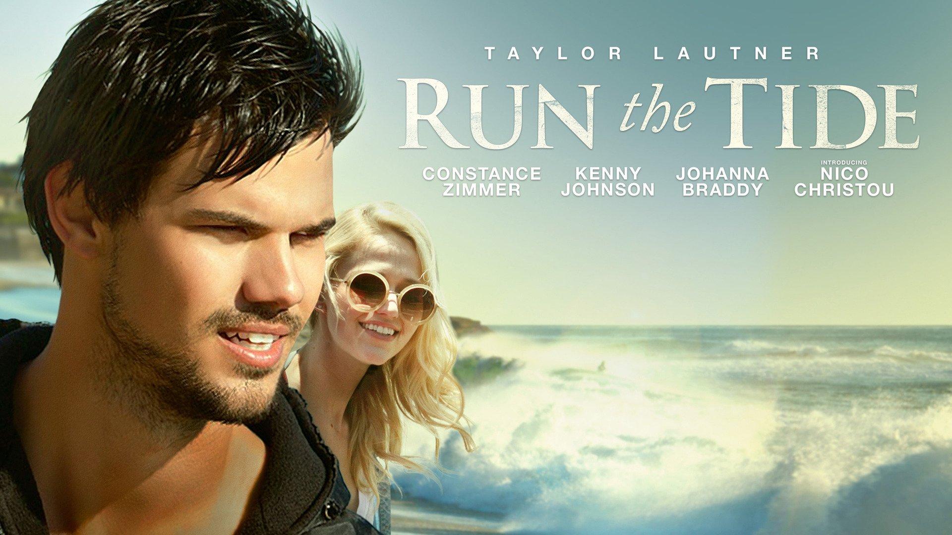 Watch Run the Tide Streaming on Philo