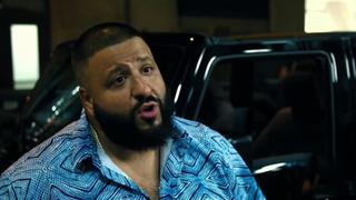 Khaled's Key Edition Khaled's Key Edition