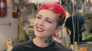 Bayside Bites Bayside Bites