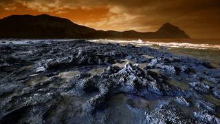 How the Universe Works