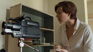 Dungeon of Dread Dungeon of Dread