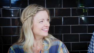 Diners, Drive-Ins and Dives