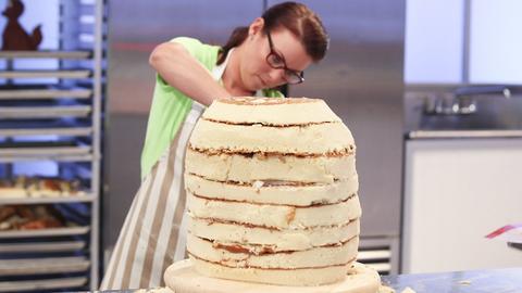 Christmas: Animals Celebrate Christmas Too