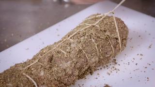 Diners, Drive-Ins and Dives