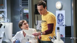 The Brain Bowl Incubation