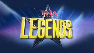 TNA Legends