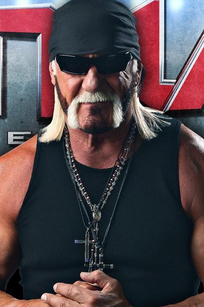 TNA Legends