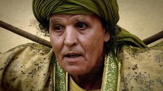 Ancient Mysteries Ancient Mysteries