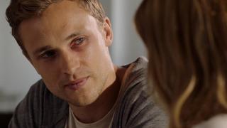 Passing Through Nature to Eternity Passing Through Nature to Eternity