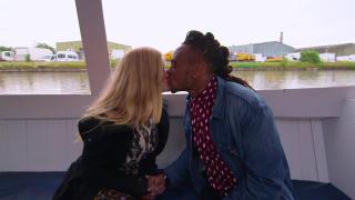 Challenges in Cheltenham, England Challenges in Cheltenham, England