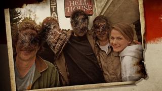 Hell House LLC