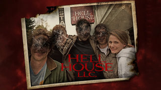 Hell House LLC