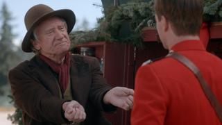 When Calls the Heart Christmas When Calls the Heart Christmas