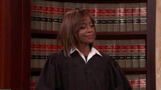 Hot Bench