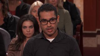 Hot Bench