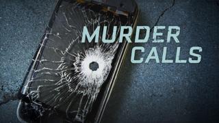  watch Murder Calls