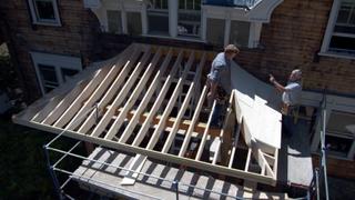 Arlington Arts & Crafts: Arts and Crafts From Top to Bottom