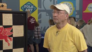 Indianapolis Hour 1 Indianapolis Hour 1