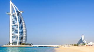 Top 10 The Art of Architecture