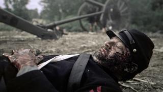 Battle of Antietam Battle of Antietam