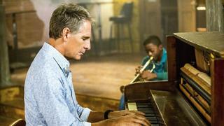 NCIS: New Orleans