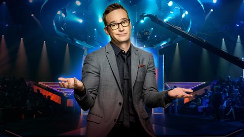 Incredibly Dangerous