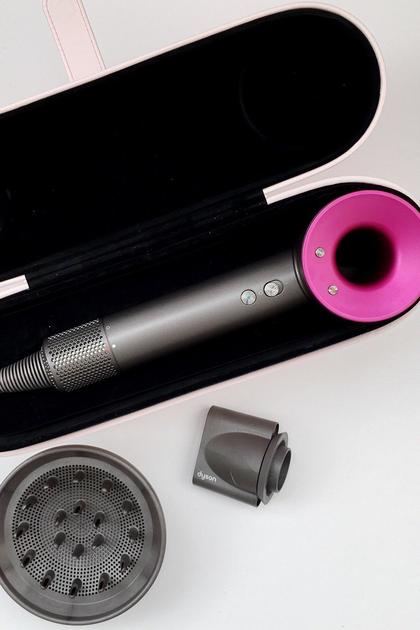 Dyson Supersonic Hair Dryer