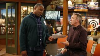 Precious Snowflake Precious Snowflake