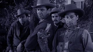 Tales of Wells Fargo