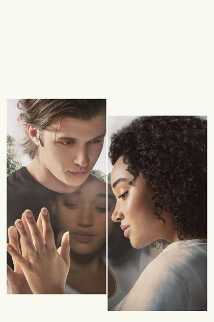 Everything, Everything