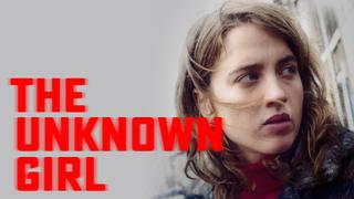 The Unknown Girl