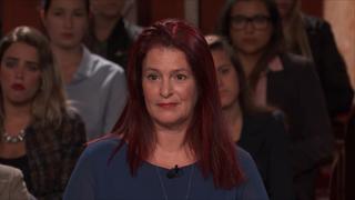 Hot Bench