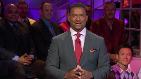 Christmas Celebrations, Kids Breaking Ornaments Versus Santas Falling, and Squirrels