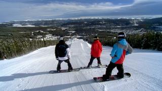 Planes, Boats and Automobiles Planes, Boats and Automobiles