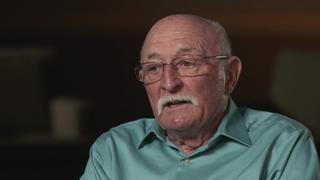 Live to Tell: Sophia's Secret Live to Tell: Sophia's Secret