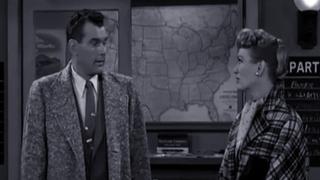 The Citizen's League The Citizen's League