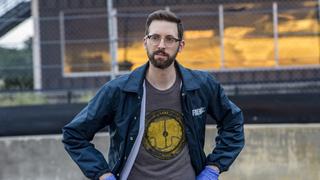 NCIS: New Orleans