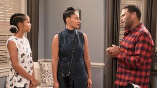 Nothing but Nepotism Nothing but Nepotism